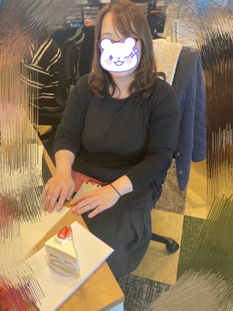 現在の画像に代替テキストがありません。ファイル名: IMG_5489.jpeg