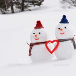 現在の画像に代替テキストがありません。ファイル名: 10132005372.jpg