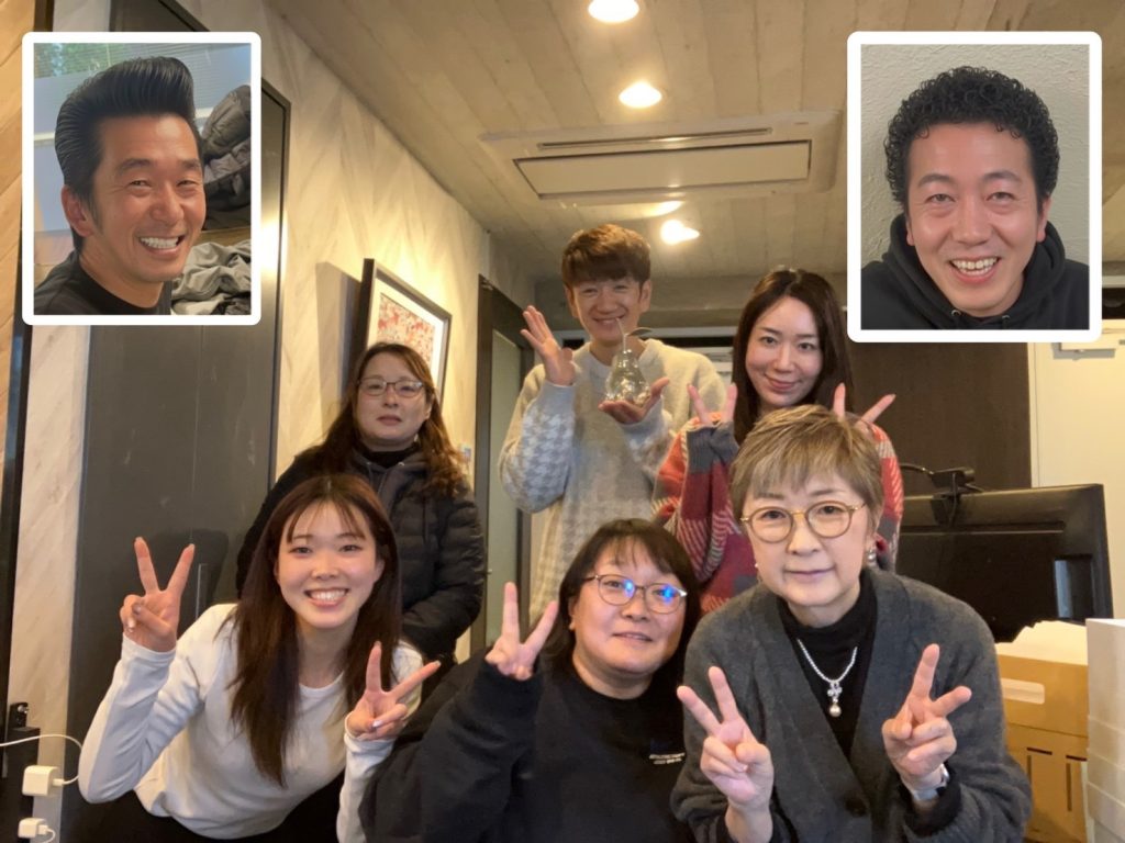 現在の画像に代替テキストがありません。ファイル名: S__33505481.jpg