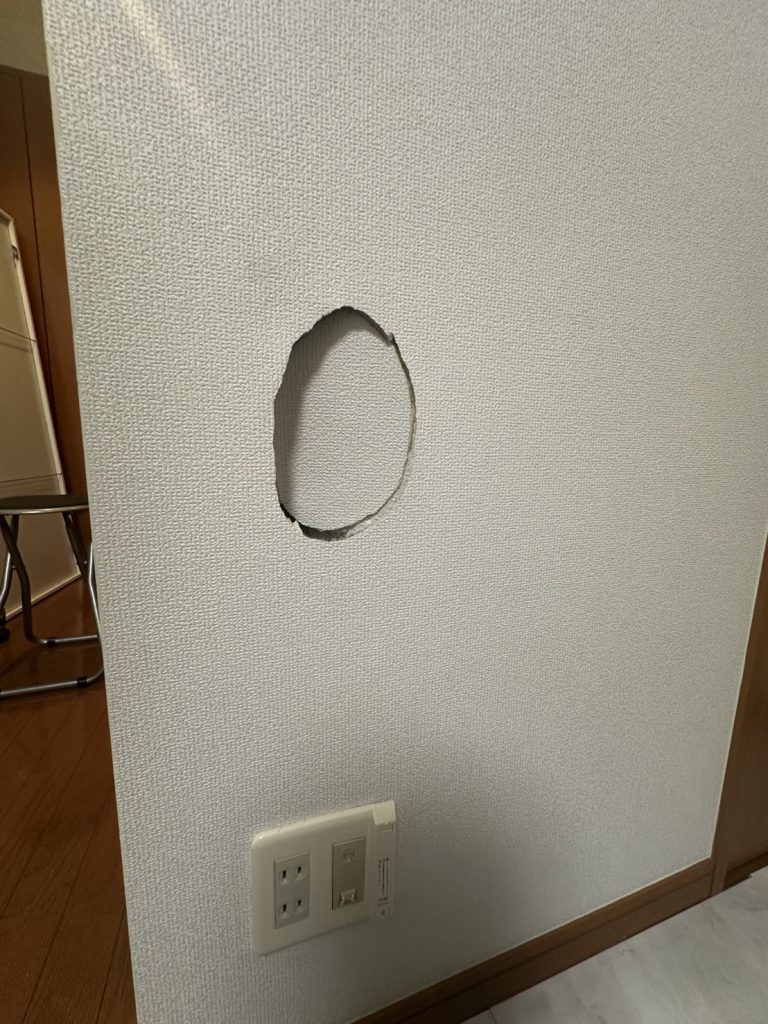 現在の画像に代替テキストがありません。ファイル名: S__9789460_0-e1773887808466.jpg